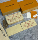 Louis Vuitton сумка PR280168 34