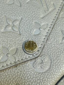Louis Vuitton сумка PR975218 40