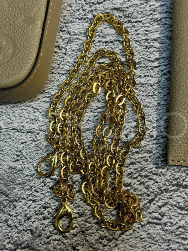 Louis Vuitton сумка PR975218 18