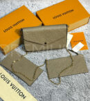 Louis Vuitton сумка PR975218 24