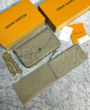 Louis Vuitton сумка PR975218 36