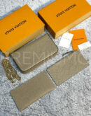 Louis Vuitton сумка PR975218 37