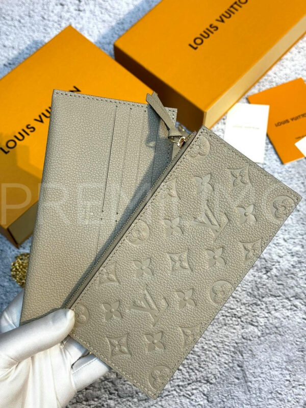 Louis Vuitton сумка PR975218 15