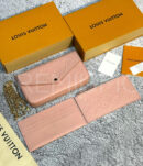 Louis Vuitton сумка PR223903 11