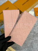 Louis Vuitton сумка PR223903 13