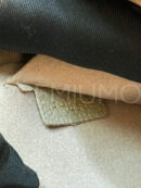 Louis Vuitton сумка PR975218 44