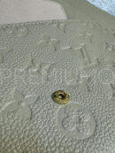 Louis Vuitton сумка PR975218 45