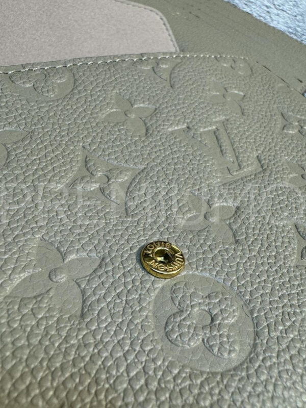 Louis Vuitton сумка PR975218 22