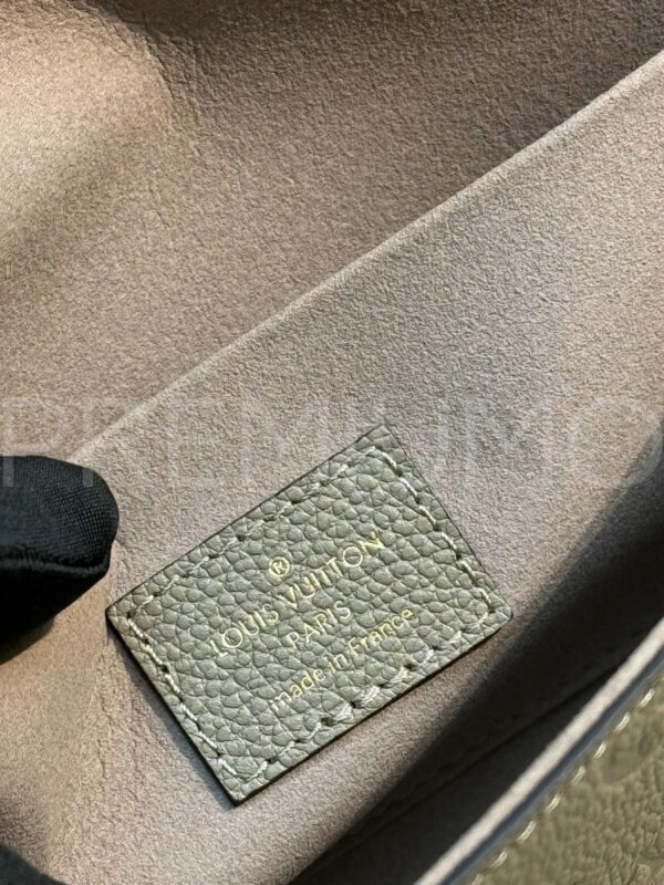 Louis Vuitton сумка PR975218 23