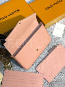 Louis Vuitton сумка PR223903 16