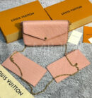 Louis Vuitton сумка PR223903 10