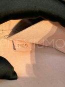 Louis Vuitton сумка PR223903 17