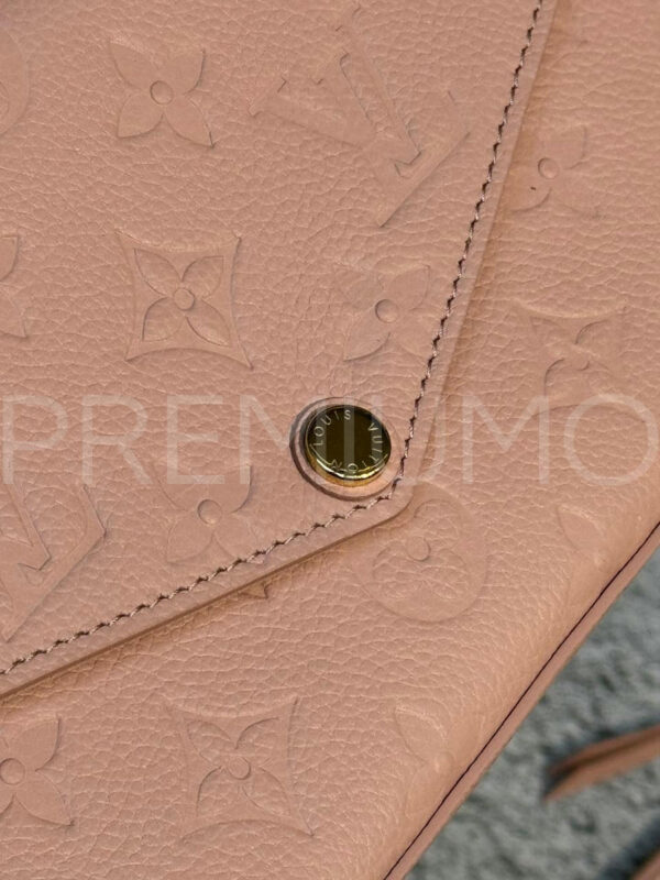 Louis Vuitton сумка PR223903 6