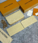 Louis Vuitton сумка PR954804 12