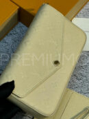 Louis Vuitton сумка PR954804 13
