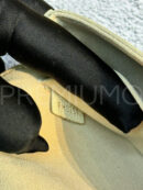 Louis Vuitton сумка PR954804 16