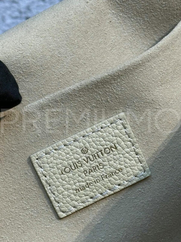 Louis Vuitton сумка PR954804 8