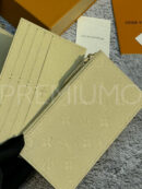 Louis Vuitton сумка PR954804 14