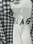 Celine рубашка PR270026 12
