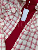 Max Mara рубашка PR830982 12