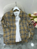 Max Mara рубашка PR979897 10