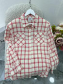 Max Mara рубашка PR830982 7
