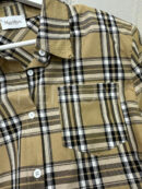 Max Mara рубашка PR979897 13