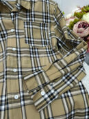 Max Mara рубашка PR979897 14