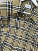 Max Mara рубашка PR979897 12