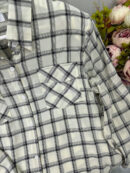 Max Mara рубашка PR203283 7
