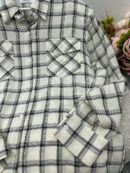 Max Mara рубашка PR203283 9