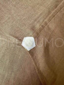 Loro Piana рубашка PR325109 15
