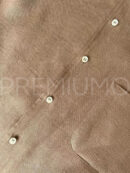 Loro Piana рубашка PR325109 18