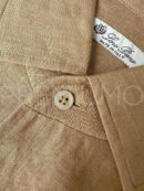 Loro Piana рубашка PR325109 13
