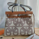 Hermes сумка PR712196 8
