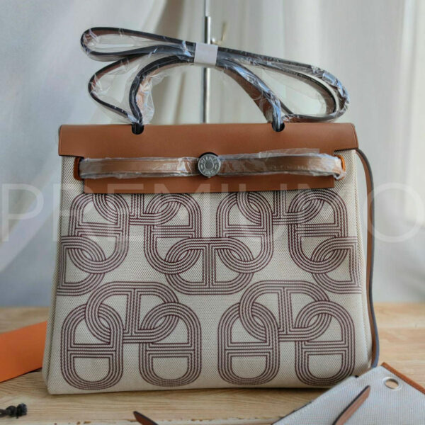 Hermes сумка PR712196