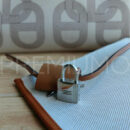 Hermes сумка PR712196 11