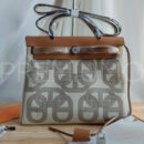 Hermes сумка PR712196 12