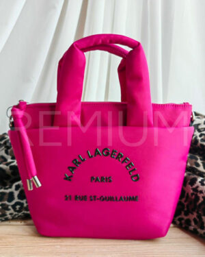 Karl Lagerfeld сумка PR532849
