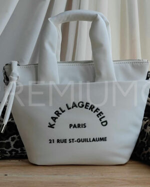Karl Lagerfeld сумка PR930508