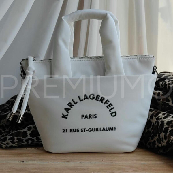 Karl Lagerfeld сумка PR930508