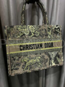 Christian Dior сумка PR255197 8