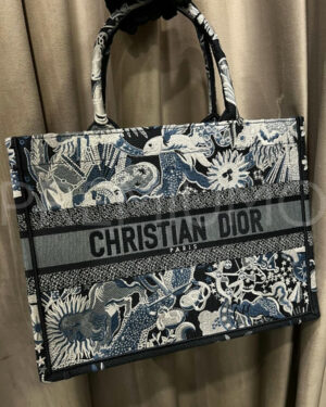 Christian Dior сумка PR547275