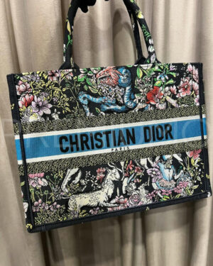 Christian Dior сумка PR316617