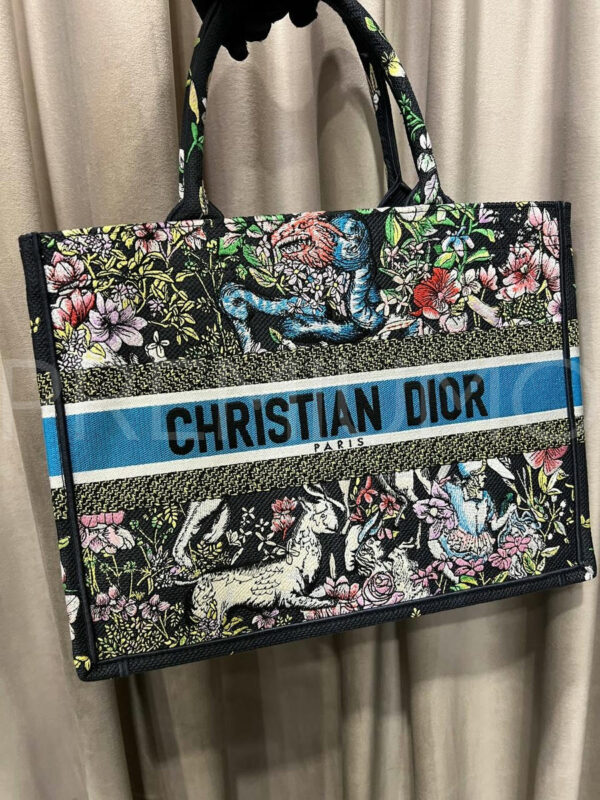 Christian Dior сумка PR316617