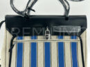 Hermes сумка PR902627 9