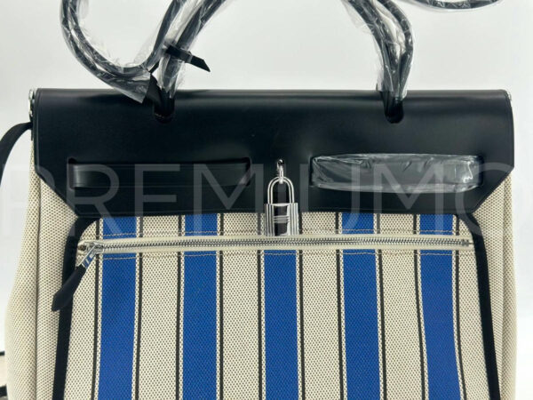 Hermes сумка PR902627 4