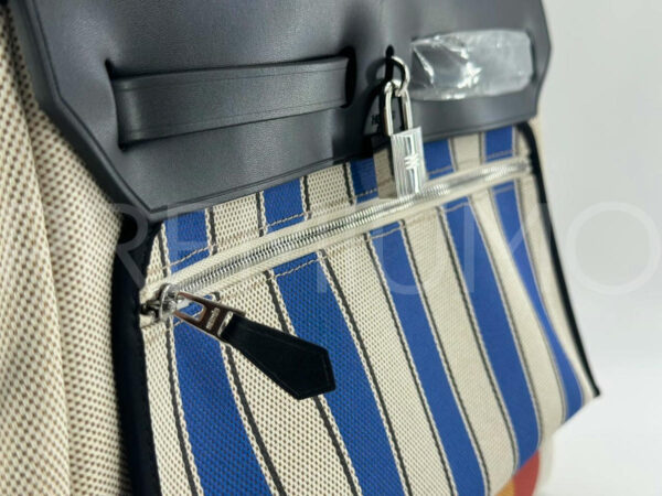 Hermes сумка PR902627 5