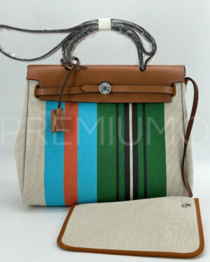 Hermes сумка PR404994 Hermes сумка PR404994