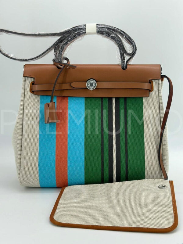 Hermes сумка PR404994